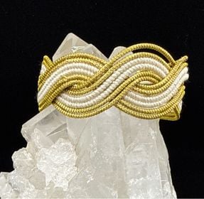 Bracelet — PSA 687