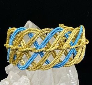 Bracelet — PSA 689