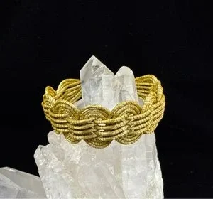Bracelet — PSA 700