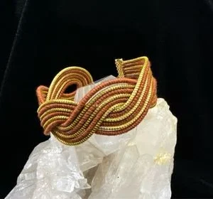 Bracelet — PSA 710