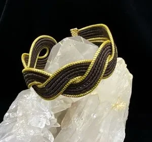 Bracelet — PSA 712
