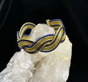 Bracelet — PSA 713