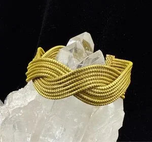 Bracelet — PSA 715