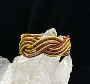 Bracelet — PSA 716