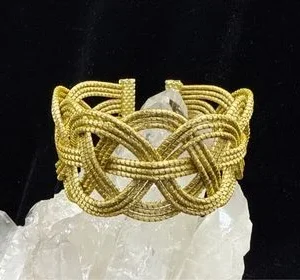 Bracelet — PSA 717