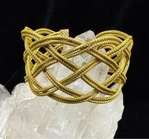 Bracelet — PSA 721