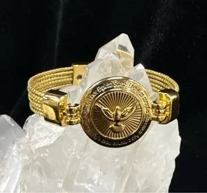 Bracelet — PSA 722