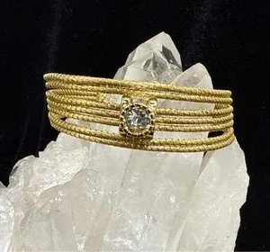 Bracelet — PSA 725