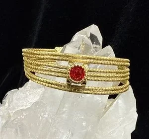 Bracelet — PSA 726