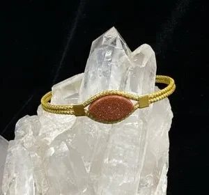 Bracelet — PSA 730