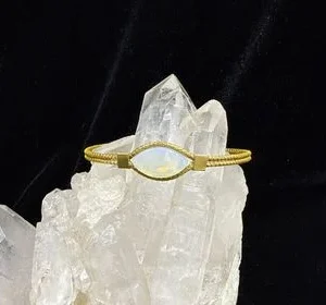 Bracelet — PSA 731