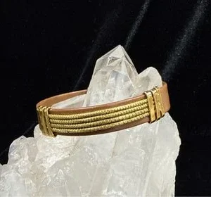 Bracelet — PSA 737