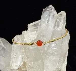 Bracelet — PSA 738