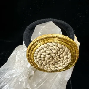 Hair accessory — AC 03