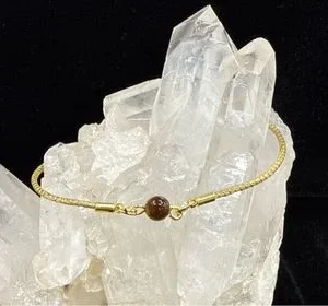 Bracelet — PSA 740