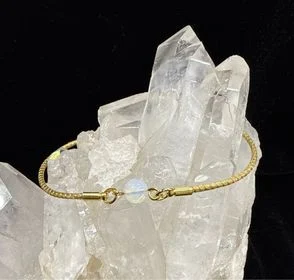 Bracelet — PSA 741