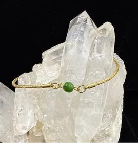 Bracelet — PSA 742