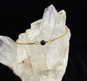 Bracelet — PSA 743