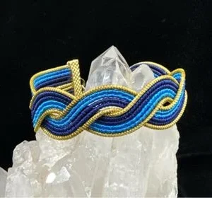 Bracelet — PSA 745
