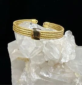 Bracelet — PSA 746