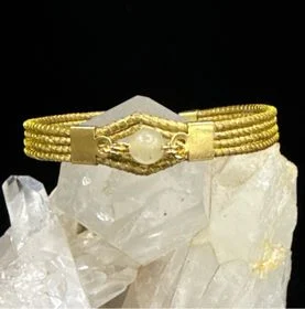 Bracelet — PSA 747