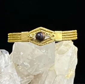 Bracelet — PSA 748