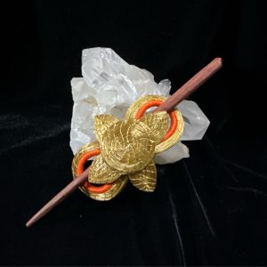 Hair accessory — AC 24