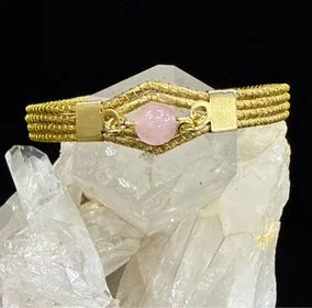 Bracelet — PSA 749