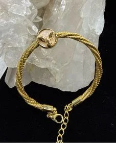 Bracelet — PSA 752