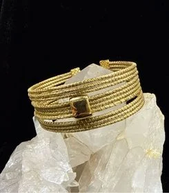 Bracelet — PSA 754