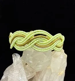 Bracelet — PSA 755