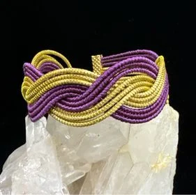 Bracelet — PSA 756