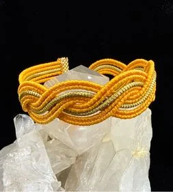 Bracelet — PSA 758