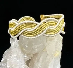 Bracelet — PSA 759