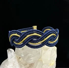 Bracelet — PSA 760