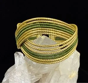Bracelet — PSA 761