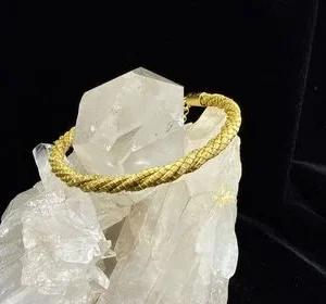 Bracelet — PSA 762