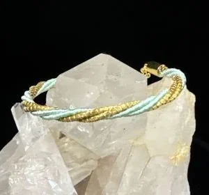Bracelet — PSA 763