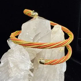Bracelet — PSA 763