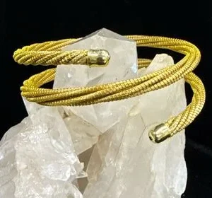 Bracelet — PSA 764