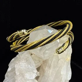 Bracelet — PSA 766