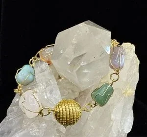 Bracelet — PSA 768