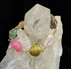 Bracelet — PSA 769