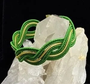 Bracelet — PSA 771