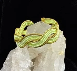 Bracelet — PSA 772