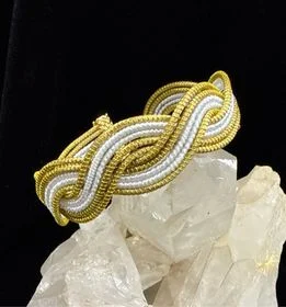 Bracelet — PSA 774