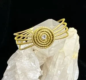 Bracelet — PSA 778