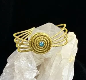 Bracelet — PSA 779 B