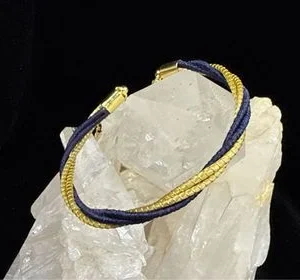 Bracelet — PSA 782