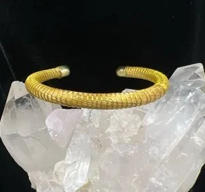 Bracelet — PSA 306